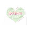 Bubble-free stickers - Image 2