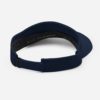 Visor - Image 9