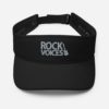 Visor - Image 2