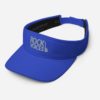 Visor - Image 13