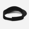 Visor - Image 3
