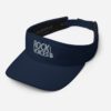 Visor - Image 10