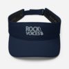 Visor - Image 8