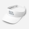 Visor - Image 15