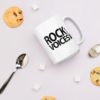 Logo Mug - Image 2