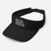 Visor - Image 4