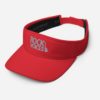 Visor - Image 7