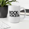 Logo Mug - Image 3
