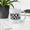 Logo Mug