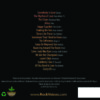 Rock Voices 2014 CD - Image 2