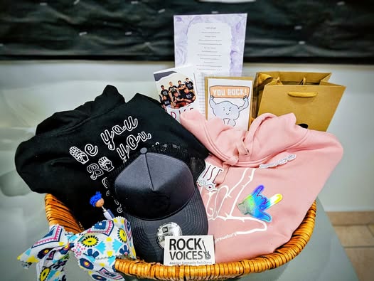 H_646329192_10164586514685891_1249797090129986497_n