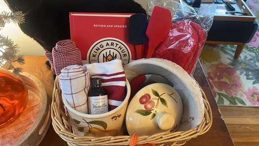 H_646352673_10234626290733344_6581775462265534666_n