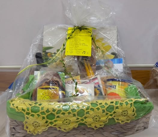 H_646473910_10162253069166781_3890383581052190011_n