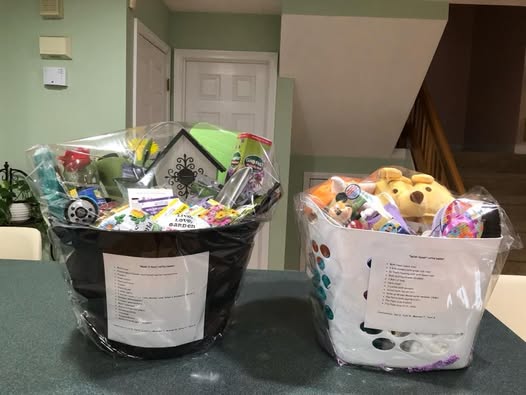 H_646493102_27214532368146882_1965765500574449937_n