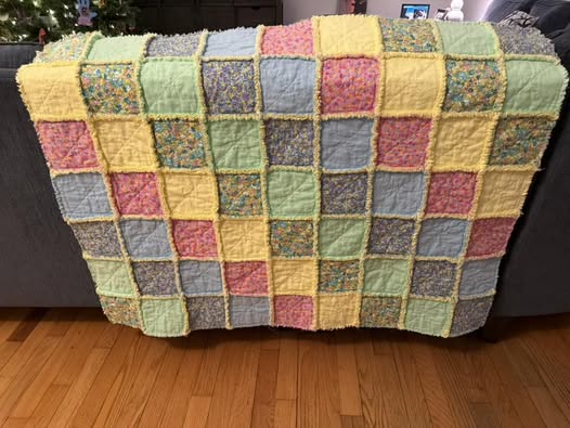 H_648595911_26607481928857338_3410396908394950872_n