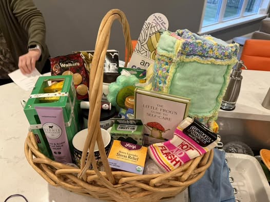 H_648833583_26607478592191005_1647884289817864445_n