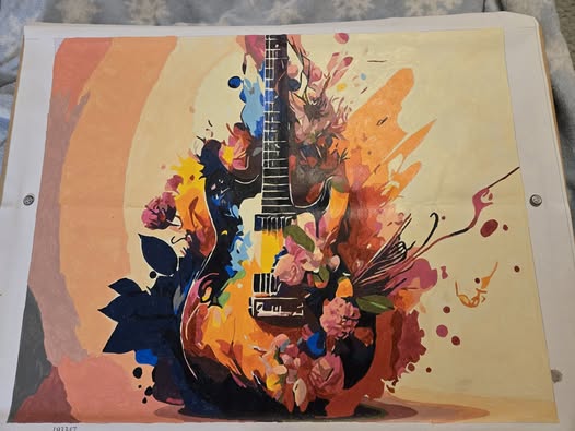 H_649055190_10164184025390460_7802803956761828072_n