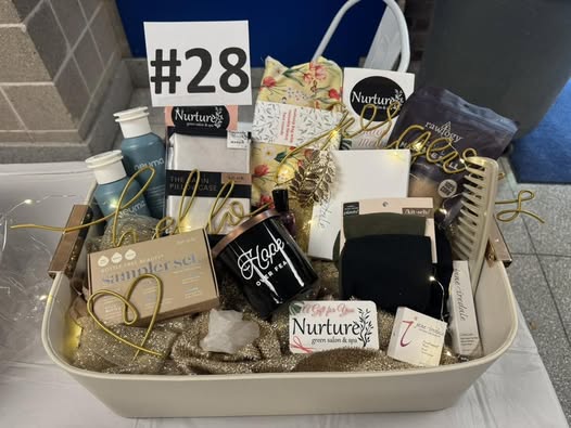 H_649081201_10104048033295839_6575627381405045241_n