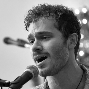 Matt_Goldstein_Brooklyn