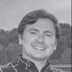 Patrick Hein