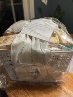 V_647076480_10242913403476677_8314818288903527862_n