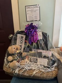 V_647097402_34833831332868734_5915436573847472018_n