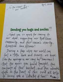 V_647149499_10162253071906781_726349610581271618_n