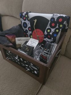 V_648103214_27219395970994010_308681118479267946_n