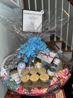 V_648148531_34833819026203298_6576898515783074908_n