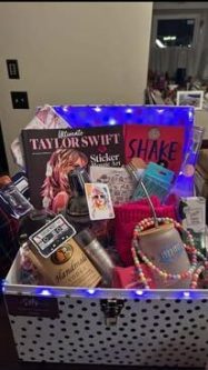 V_648168986_10164669896476369_4945971181158114625_n