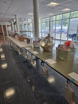 V_648591350_10240500564268040_4123725877599410196_n