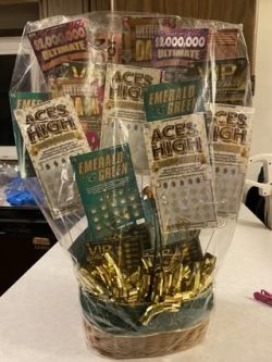 V_648703005_10232986000933194_160611123438425926_n