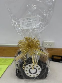 V_648789014_10233401875454289_3483019248736600568_n